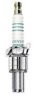 NPS IRE01-27 Spark Plug